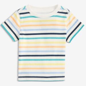 Baby Boy T-Shirts