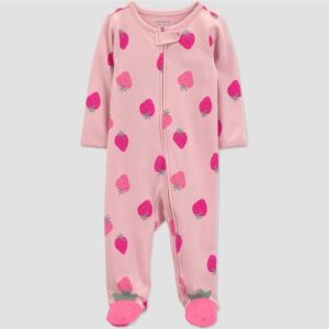 Carter's Baby Sleepers