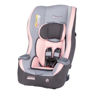 Baby Trend Trooper 3 in 1 Convertible Car Seat
