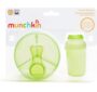 Munchkin Formula Dispenser Combo Pack - Green