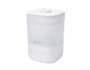 Safety 1st Comforting Cool Mist Humidifier