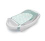 Summer Infant Bath Tub - Light Grey