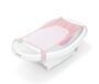 Summer Infant Bath Tub - White