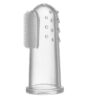 Dr. Brown's Finger Toothbrush