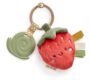 Itzy Ritzy Infant Toy Teether