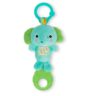Bright Starts Tug Tunes - Elephant