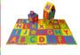 ABC Foam Playmat