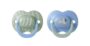Tommee Tippee Ultimate Fit Pacifier - 2pk - 6-18mths