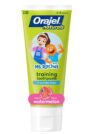 Orajel Naturals Toothpaste 3.5fl oz - Ms. Rachael