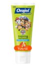 Orajel Naturals Toothpaste 3.5fl oz - Paw Patrol