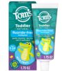 Tom's Of Maine Toddler Toothpaste