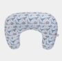 Boppy Nursing Pillow - Geo Dinos