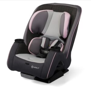 Safety 1st Trifit All-In-1 Convertible Car Seat