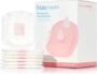 Frida Mom Nursing Pads - 60ct