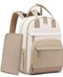 Lovevook Diaper Bag Backpack - Khaki