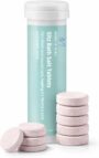 Sitz Bath Salt Tablets 10pk