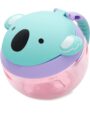 Skip Hop Baby Snack Container - Koala