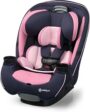 Safety 1st Grow & Go All-in-One Convertible Car Seat - Pink