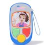 Ms. Rachel Electronic Talk with Me Learning Phone