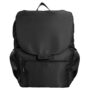 Jool Baby Diaper BackPack - Black