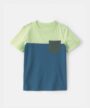 Carter's Toddler Boy Tee - Green, 2T