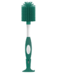 Dr. Brown's Soft Touch Bottle Brush - Green