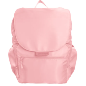 Jool Baby Diaper BackPack