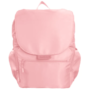Jool Baby Diaper BackPack - Pink
