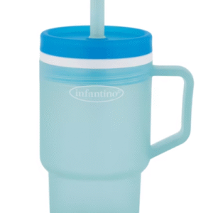 Infantino My 1st Tumbler 10oz