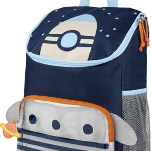 Skip Hop Sparks BackPack