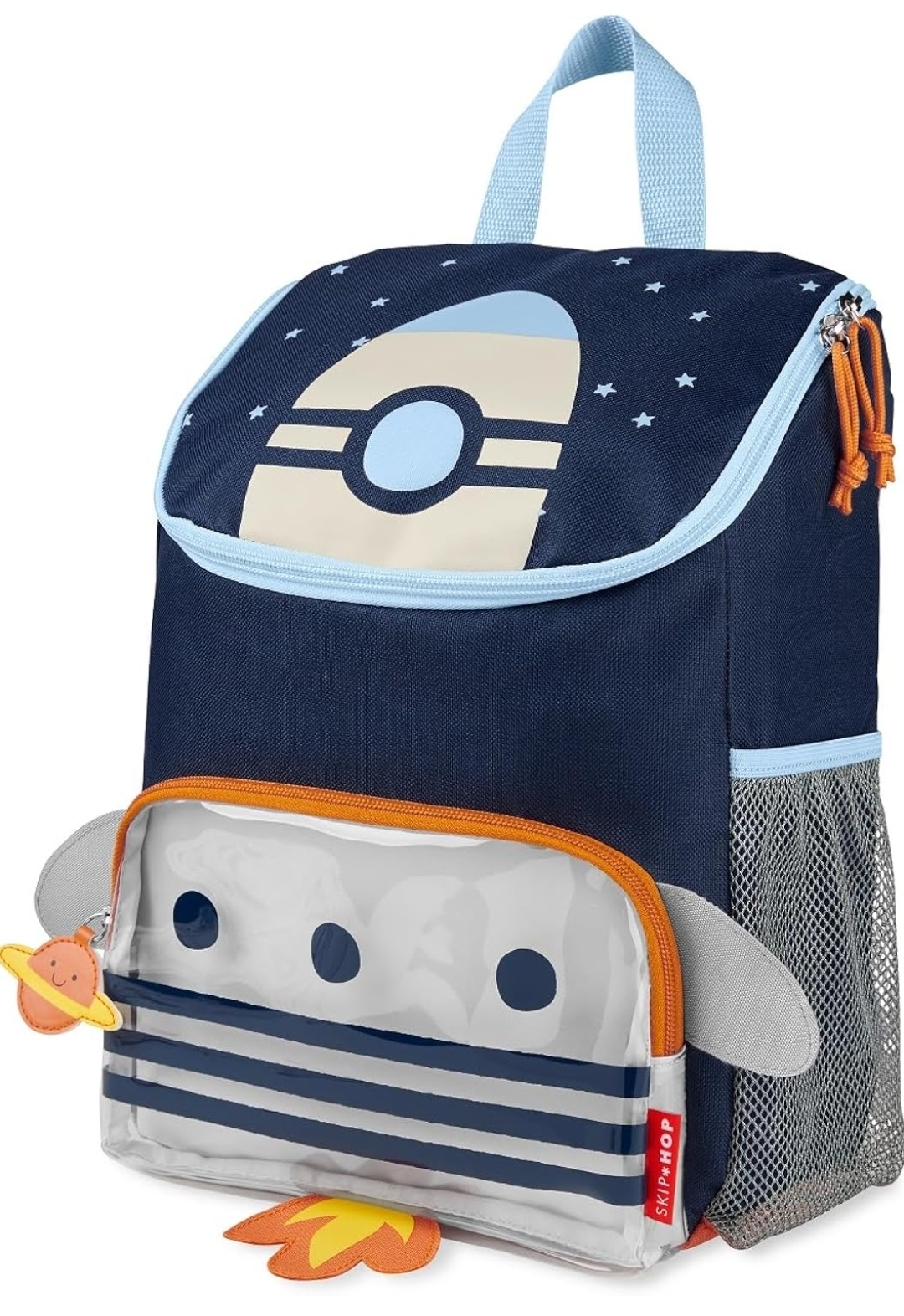 Skip Hop Sparks BackPack
