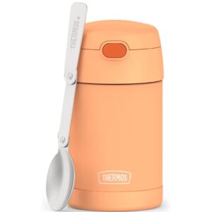 Thermos Food Jar - 16oz