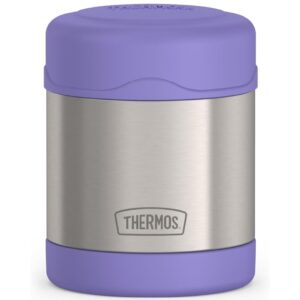 Thermos Food Jars - 10oz
