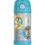 Paw Patrol