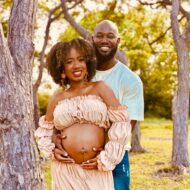 Neyola Marshall & Tyrell Forde Registry