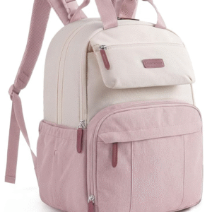 Mommore Diaper Backpack Bags