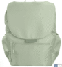 Jool Baby Diaper BackPack