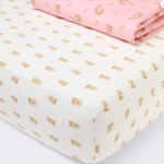 Bandana Print
