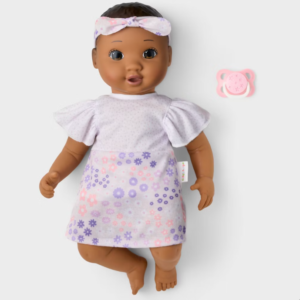 Gigglescape Baby Doll