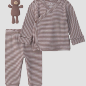 Carter's Just One You Sleeper Set - 3pc