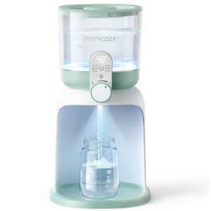 Momcozy Instant Water Warmer